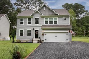 3120 Amidship Dr - Photo 1 of 1