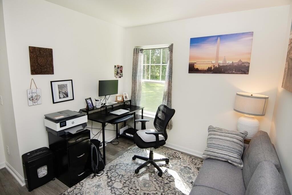 3120 Amidship Dr - Photo 7 of 50