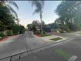 1151 S Chestnut Ave - Photo 1 of 1