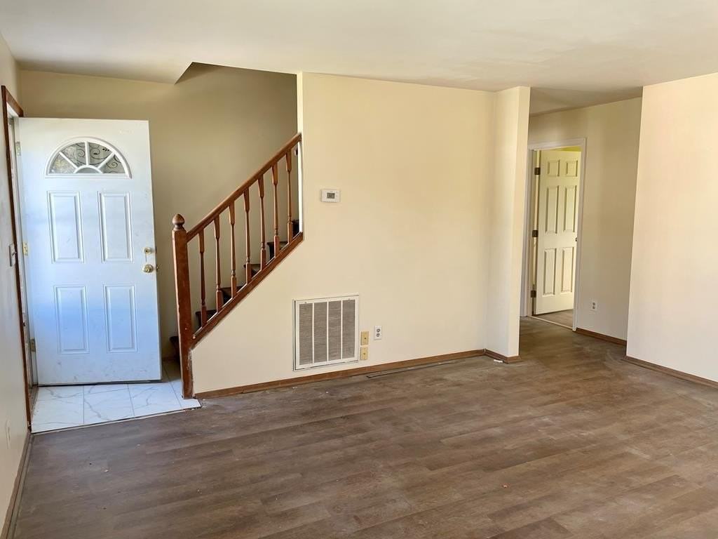 3648 Ridge Rd Unit 4 - Photo 2 of 29