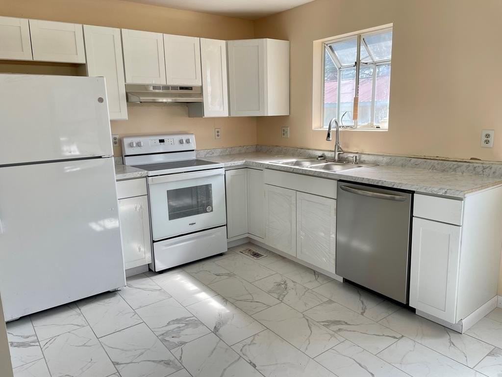 3648 Ridge Rd Unit 4 - Photo 5 of 29