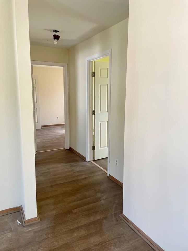 3648 Ridge Rd Unit 4 - Photo 6 of 29