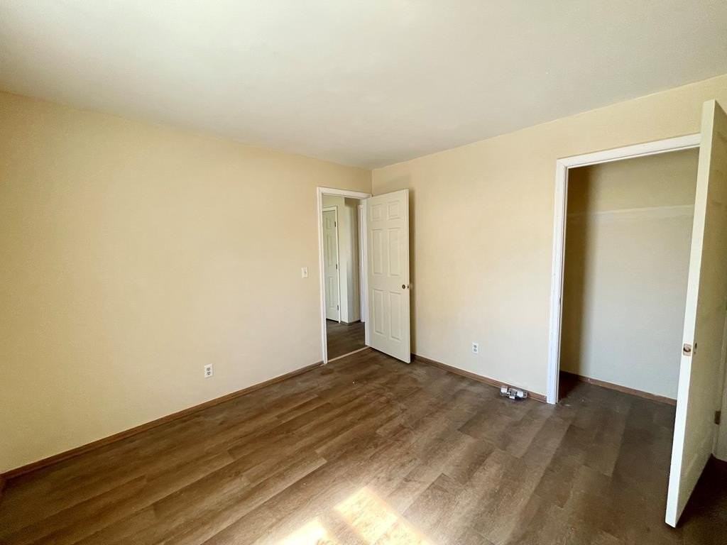 3648 Ridge Rd Unit 4 - Photo 7 of 29