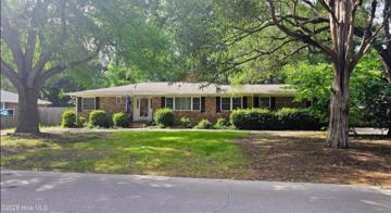 featured image of 1446 Audubon Dr Se