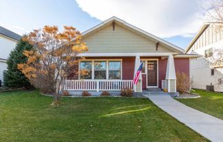 3381 S 27th Ave - Photo 1 of 1