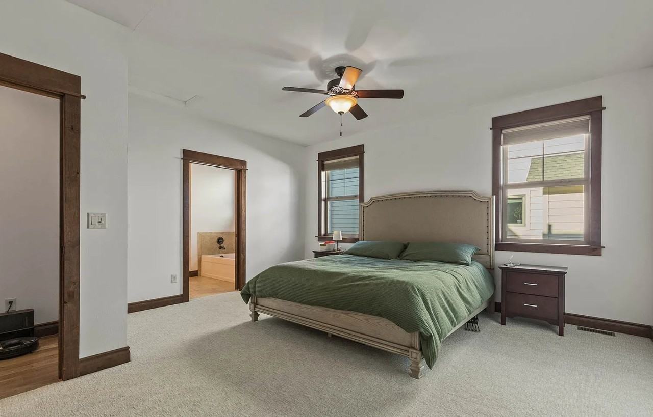 3381 S 27th Ave - Photo 5 of 17
