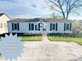 featured image of 900 Rockbridge Ave