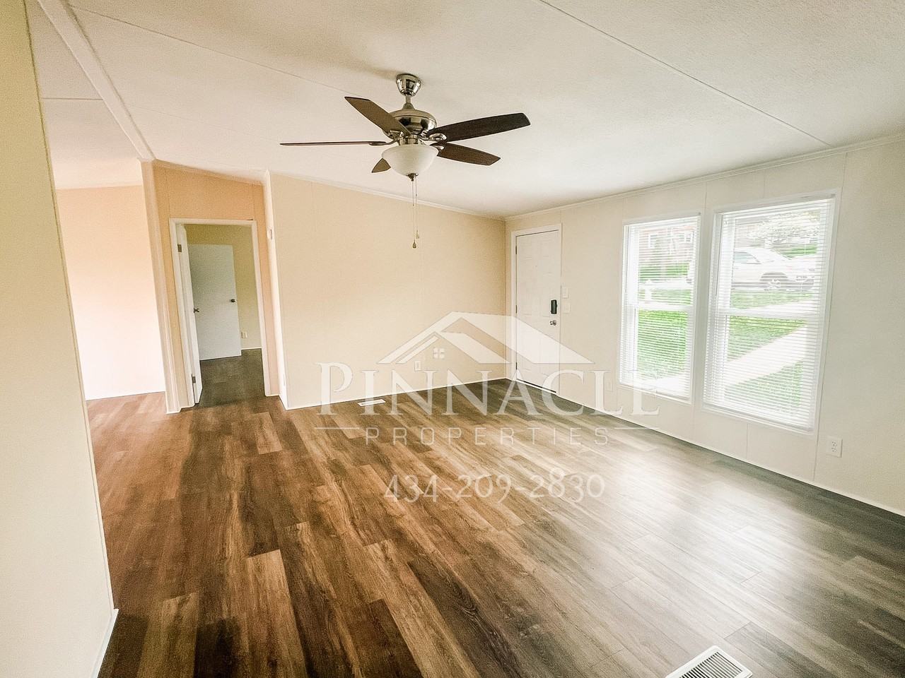 900 Rockbridge Ave - Photo 2 of 20