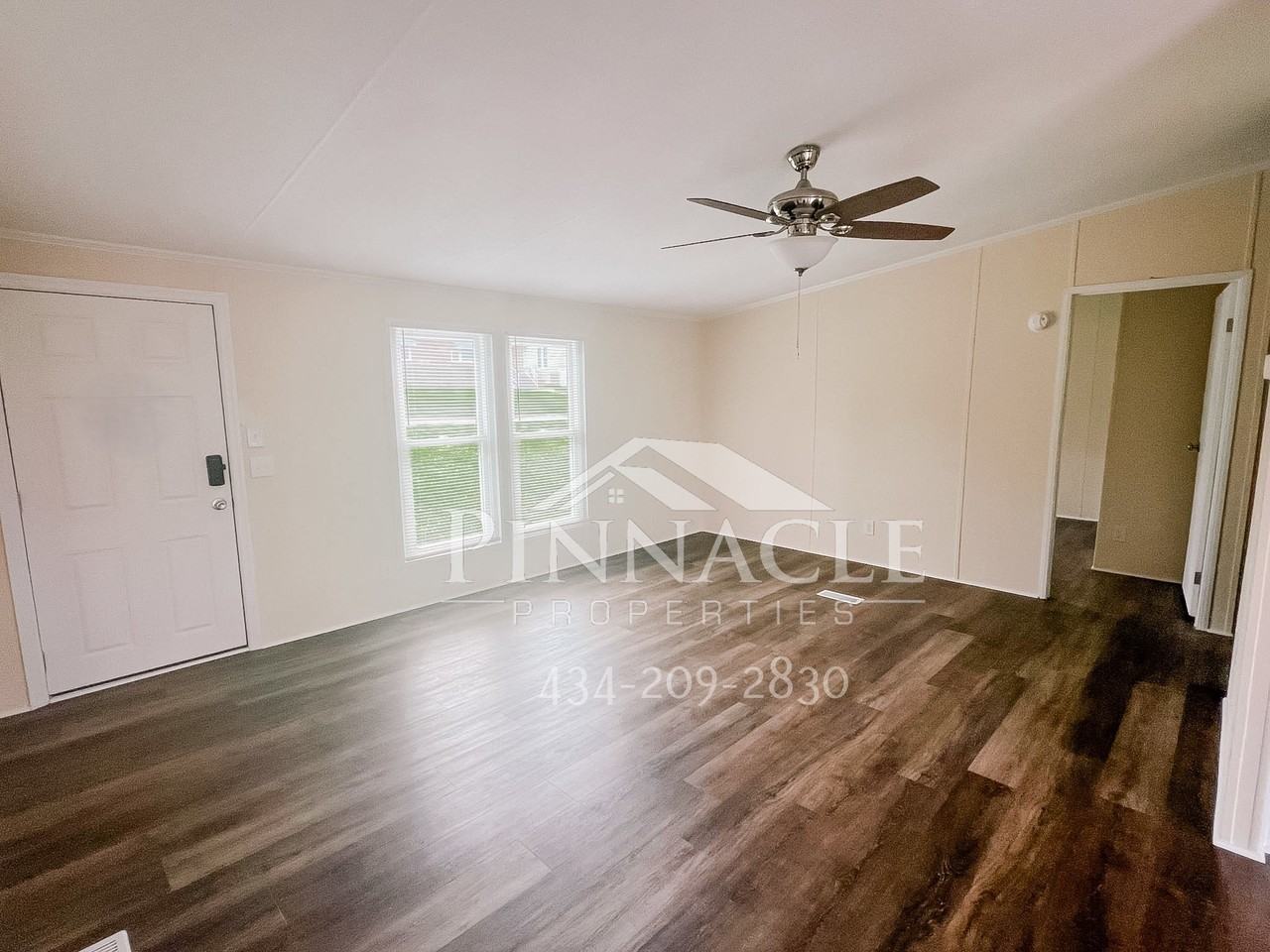 900 Rockbridge Ave - Photo 3 of 20