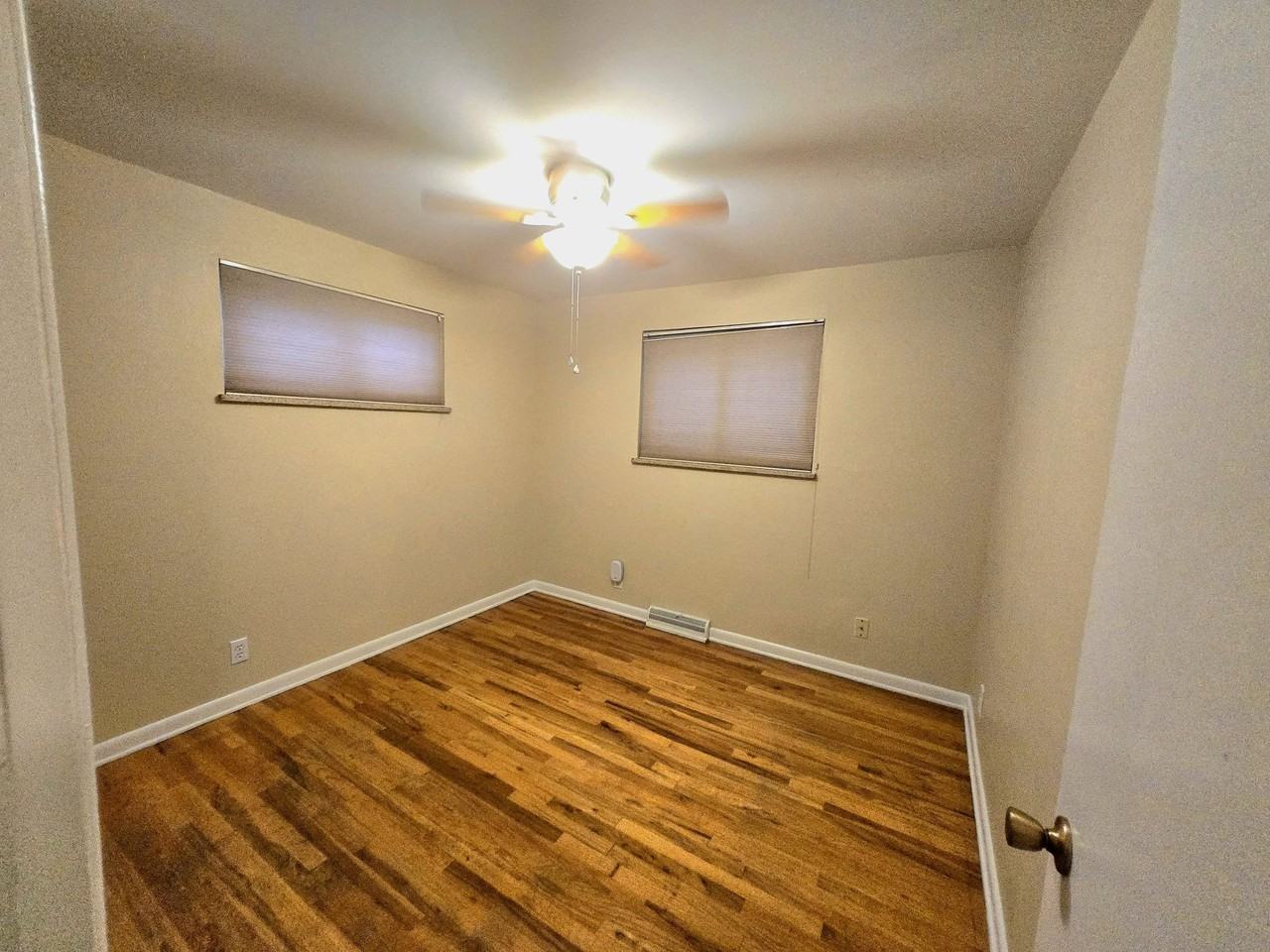 8250 Chase Way - Photo 2 of 9
