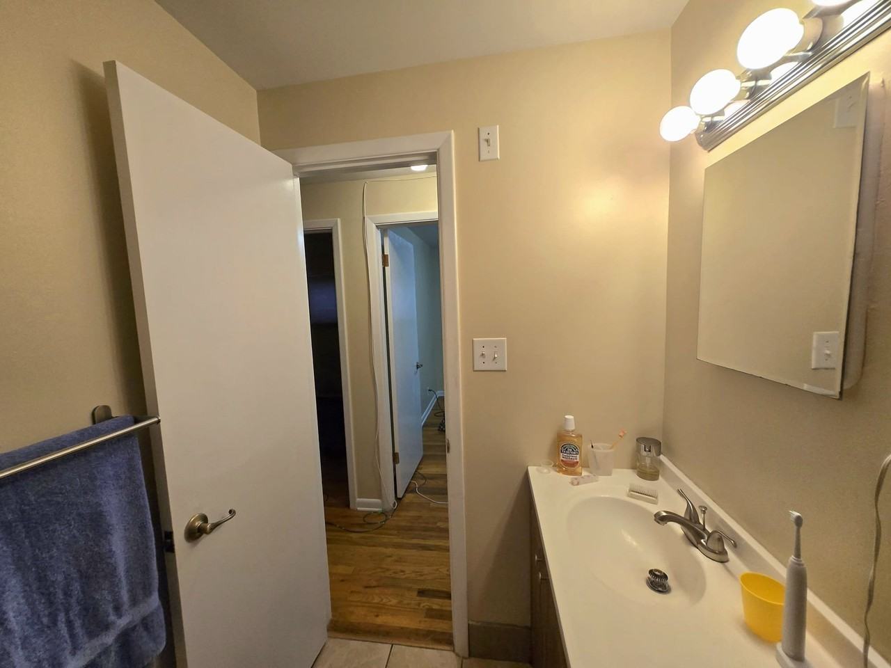 8250 Chase Way - Photo 4 of 9
