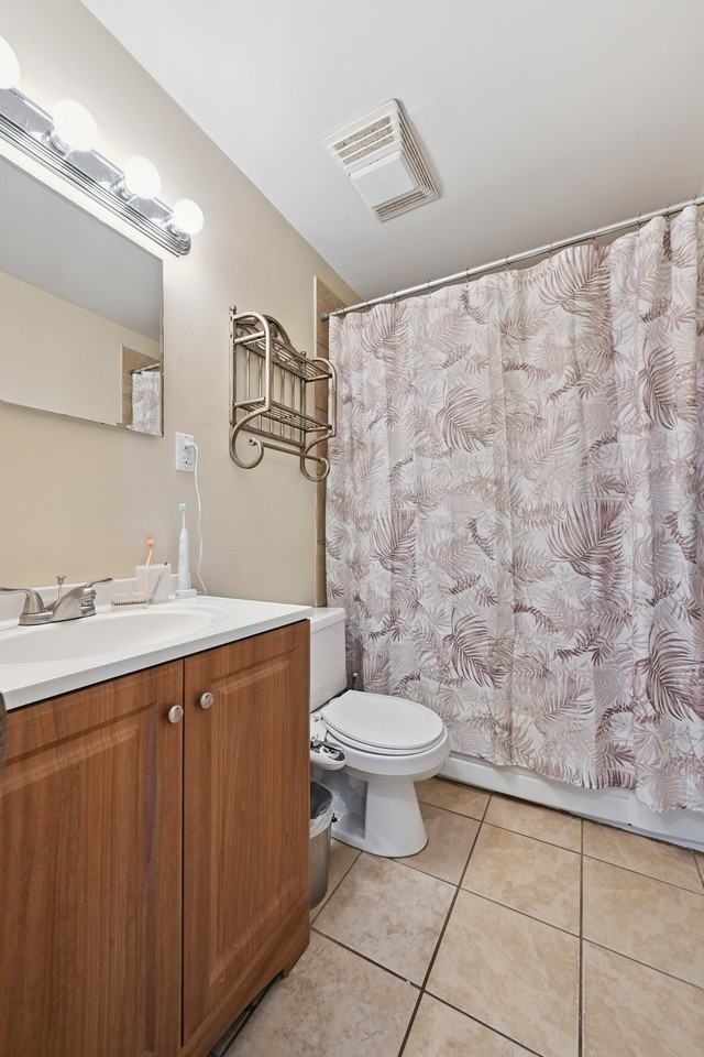 8250 Chase Way - Photo 5 of 9