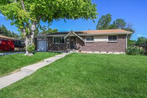 featured image of 8250 Chase Way