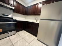 821 Central Ave - Photo 1 of 1