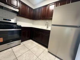 featured image of 821 Central Ave
