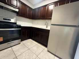 821 Central Ave - Photo 1 of 1