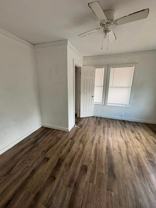 122 W Washington Ave #6 - Photo 1 of 1