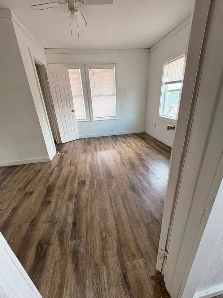 122 W Washington Ave #6 - Photo 4 of 4