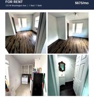 featured image of 122 W Washington Ave #10