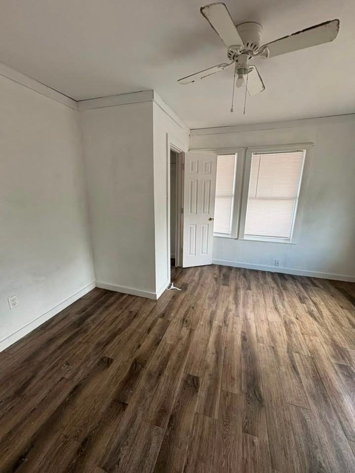 122 W Washington Ave #10 - Photo 5 of 5