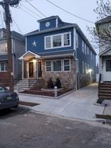 207 Seeley Ave - Photo 1 of 1