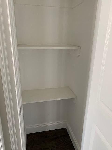 207 Seeley Ave - Photo 6 of 6