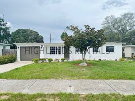 featured image of 1613 Hitakee Ave