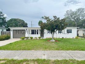 1613 Hitakee Ave - Photo 1 of 1