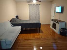 5823 Button Gwinnett Pl - Photo 1 of 1