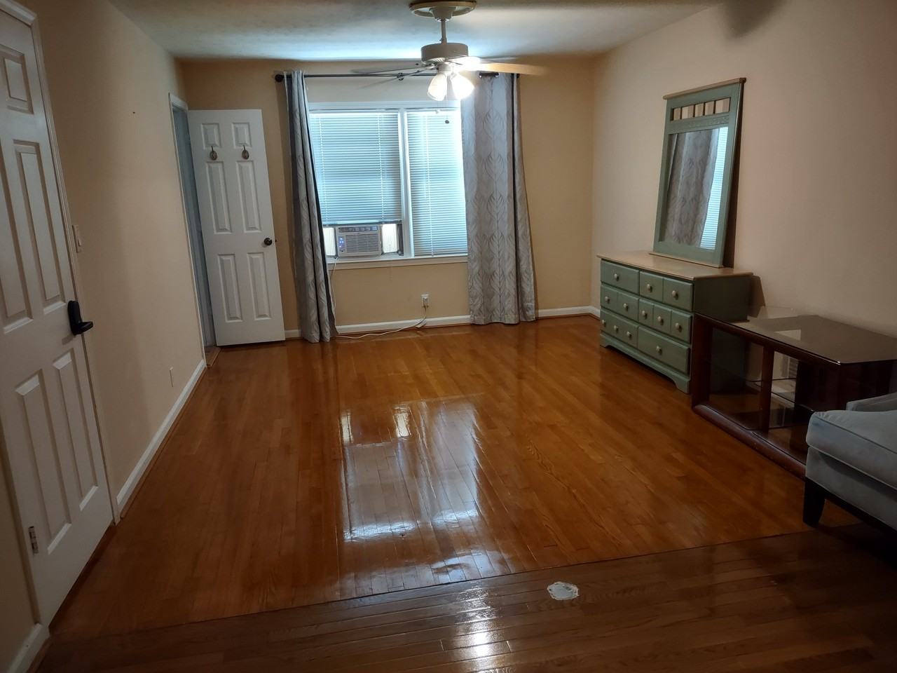 5823 Button Gwinnett Pl - Photo 2 of 20