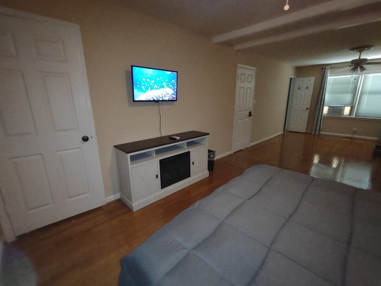 5823 Button Gwinnett Pl - Photo 3 of 20