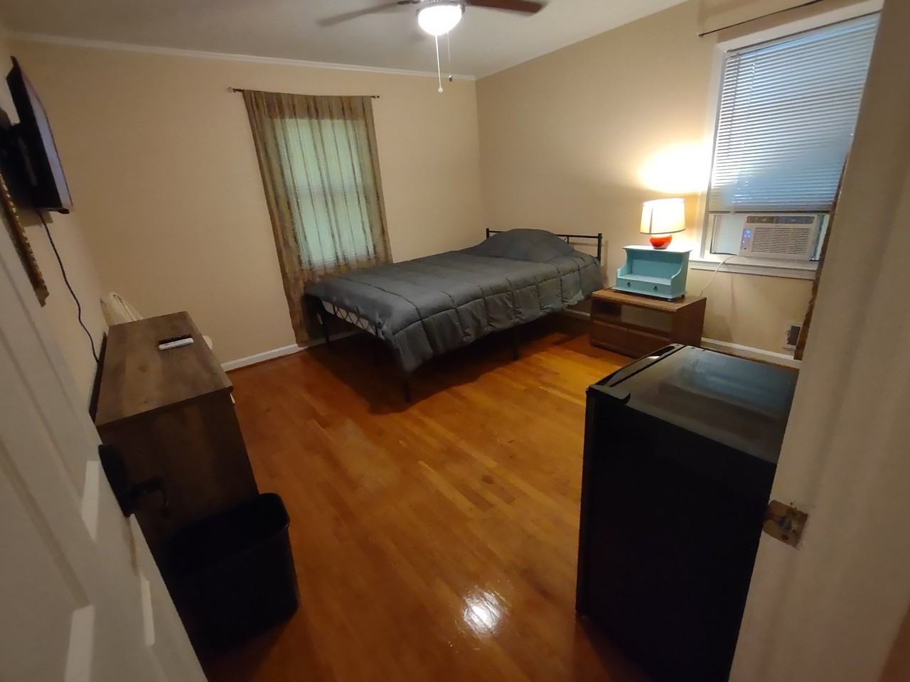 5823 Button Gwinnett Pl - Photo 5 of 20