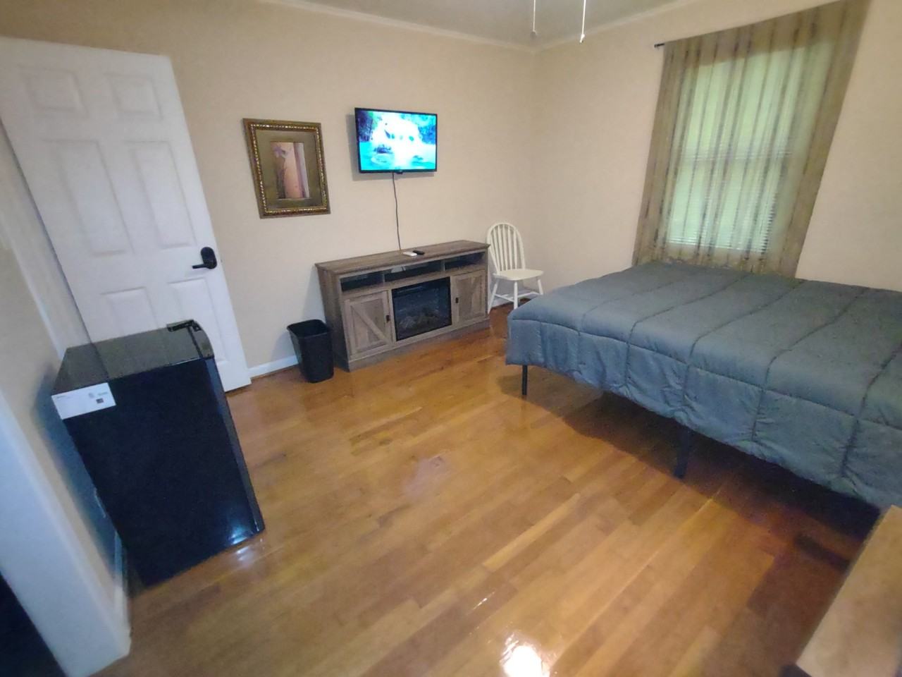 5823 Button Gwinnett Pl - Photo 6 of 20