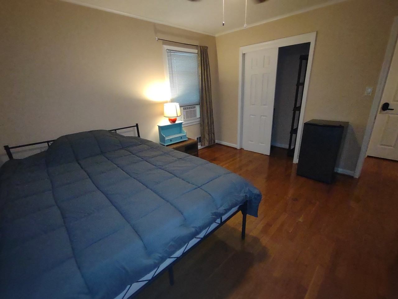 5823 Button Gwinnett Pl - Photo 7 of 20