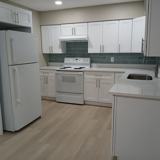 4055 46th Ave N - Photo 1 of 1
