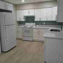 4055 46th Ave N - Photo 1 of 1