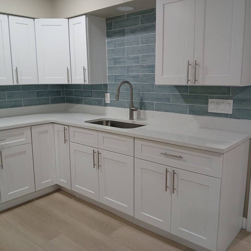 4055 46th Ave N - Photo 2 of 20