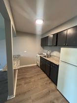 3331 Commercial Ave #10 - Photo 1 of 1