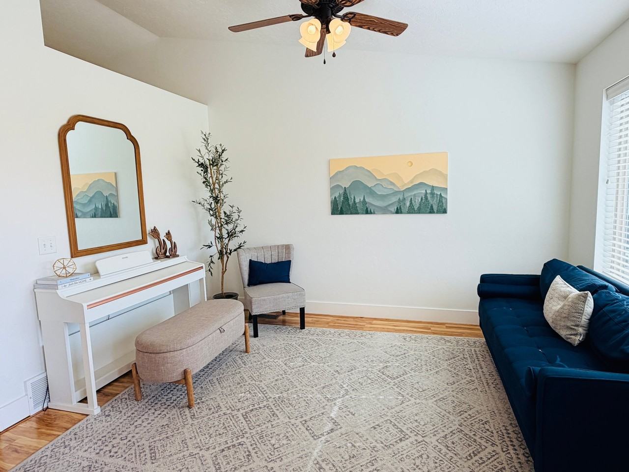3336 Sw - Photo 2 of 19