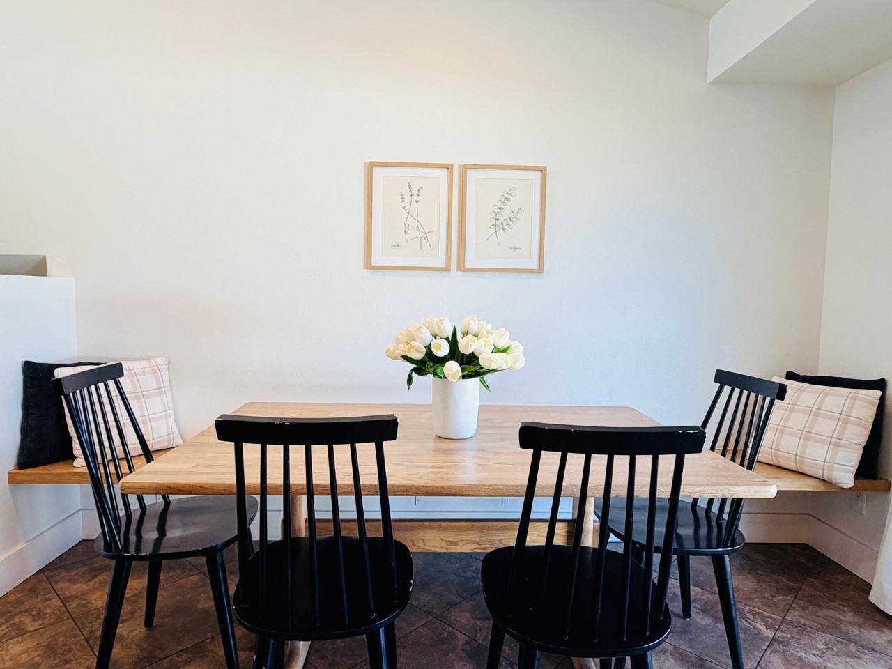 3336 Sw - Photo 6 of 19