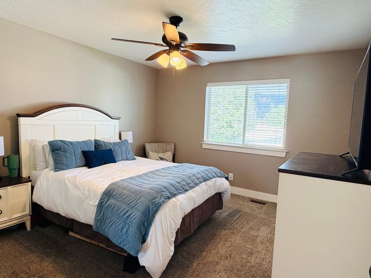 3336 Sw - Photo 7 of 19