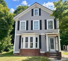 featured image of 48 Pleasant St #1