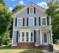 48 Pleasant St #1 - Photo 1 of 1