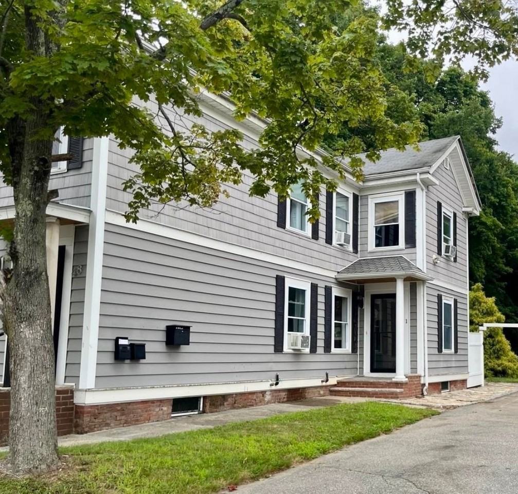 48 Pleasant St #1 - Photo 2 of 20