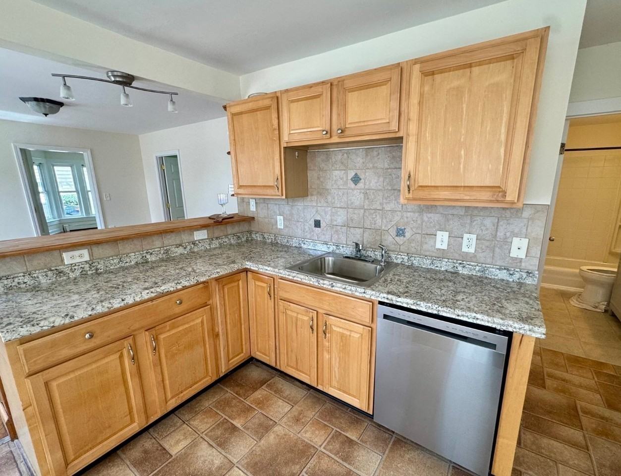48 Pleasant St #1 - Photo 3 of 20