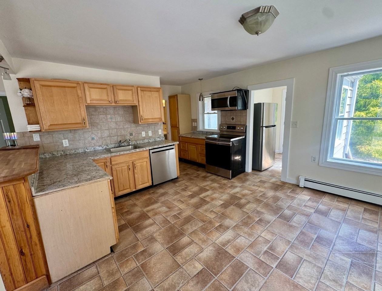 48 Pleasant St #1 - Photo 6 of 20