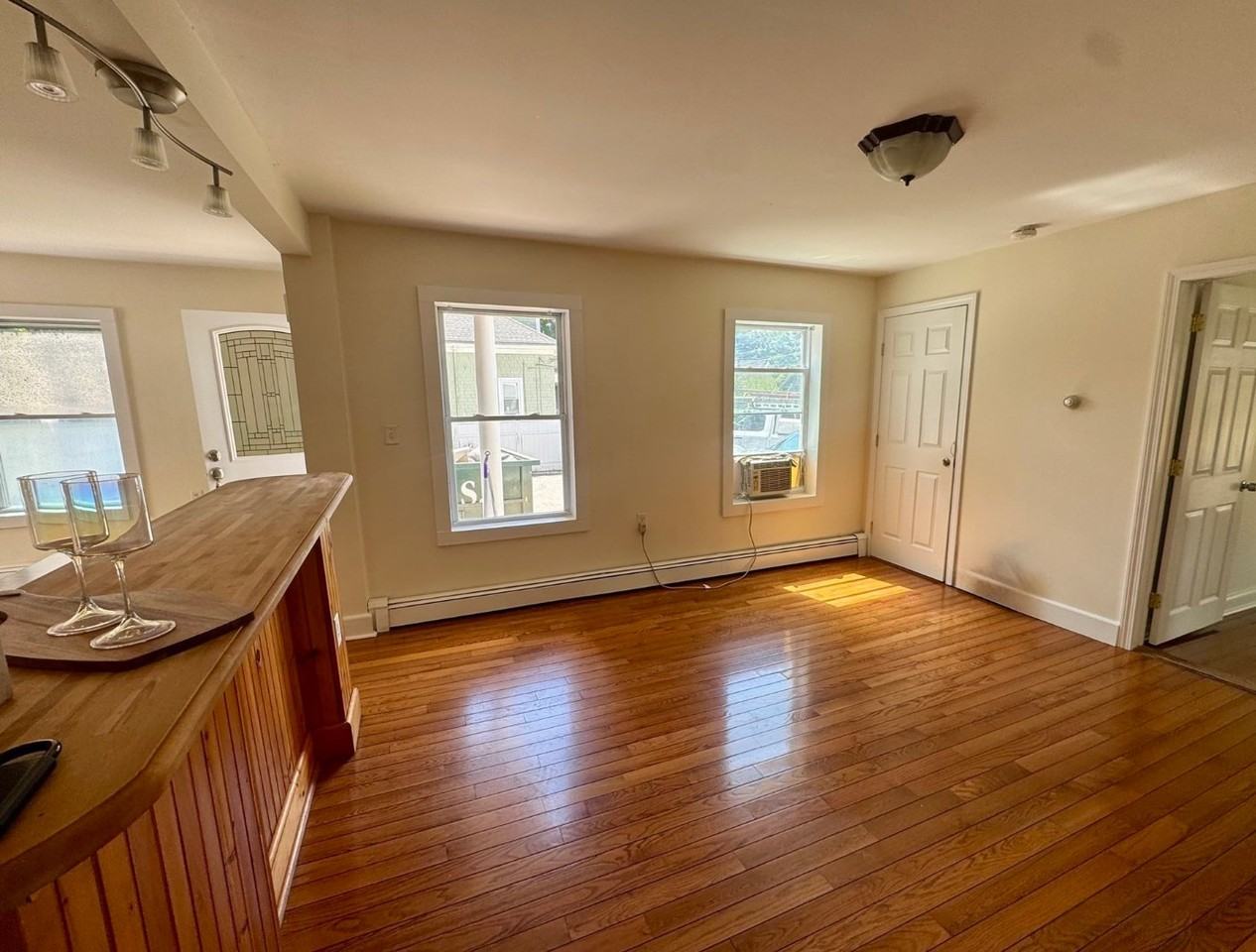48 Pleasant St #1 - Photo 7 of 20