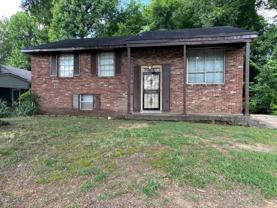 3413 Justine St - Photo 1 of 1