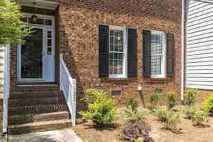 125 Skylark Way - Photo 1 of 1