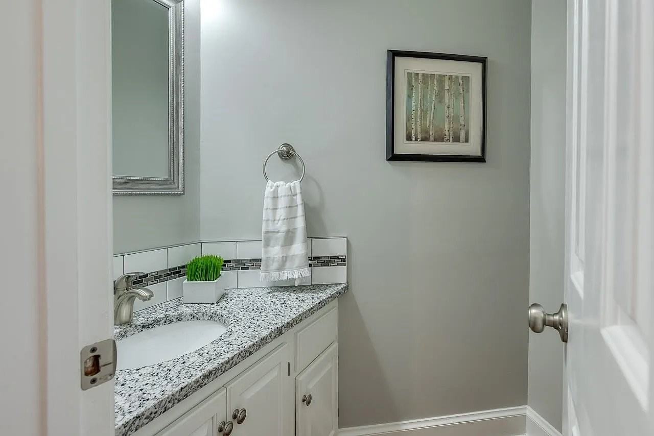 125 Skylark Way - Photo 3 of 20